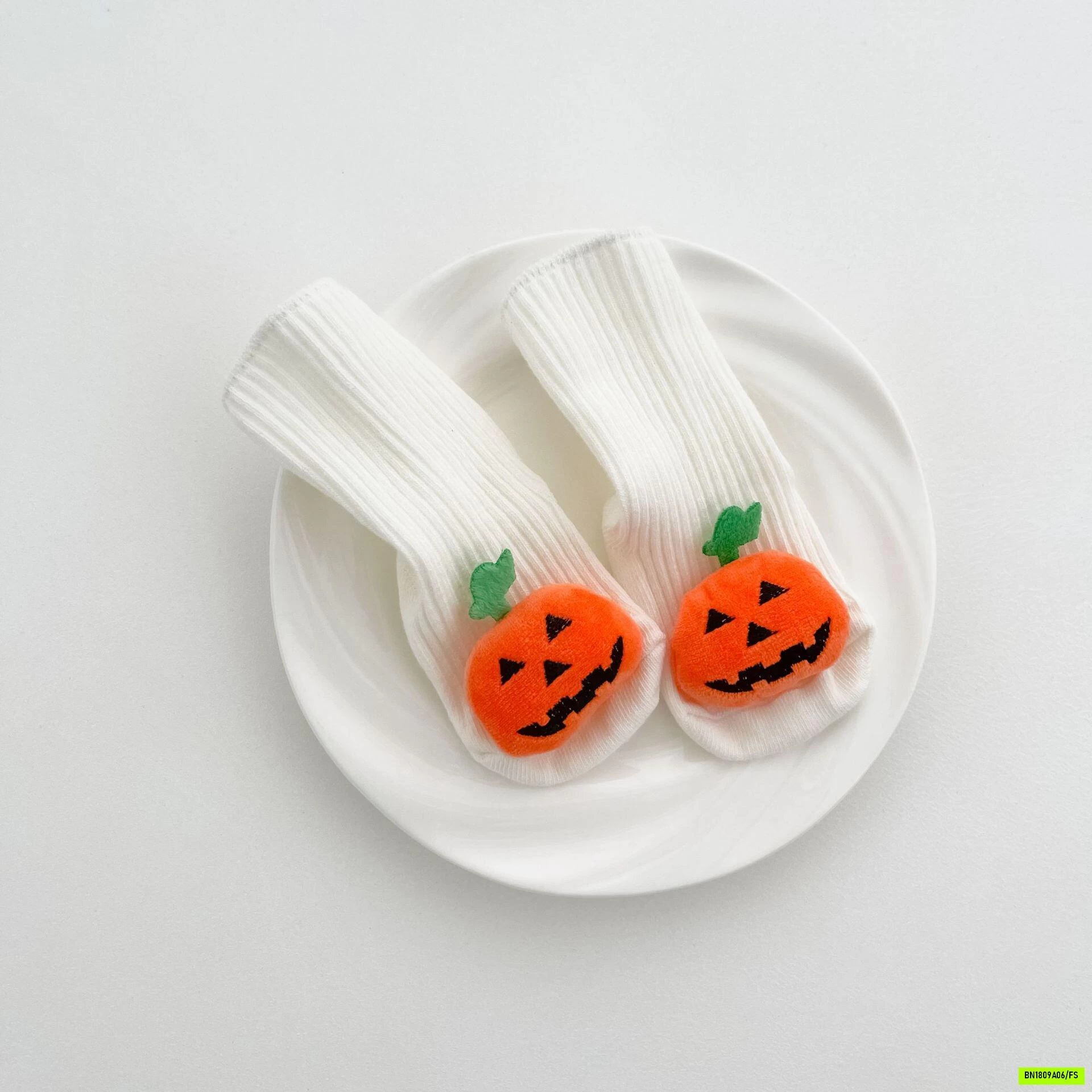 TẤT HALLOWEEN
