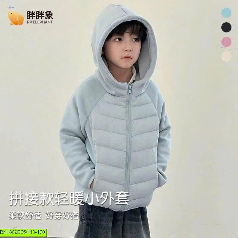 ÁO PHao PP ELEPHANT MẪU MỚI