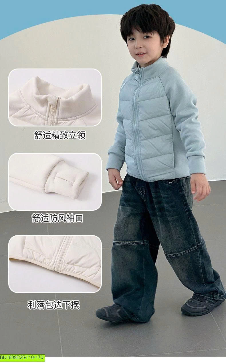 ÁO PHao PP ELEPHANT MẪU MỚI