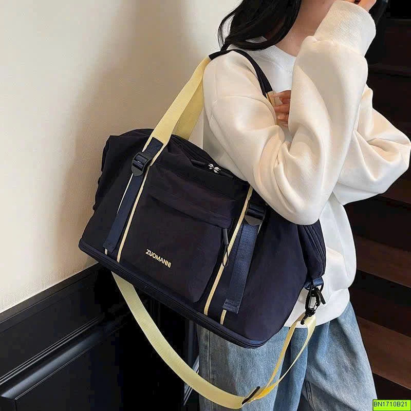 TÚI DU LỊCH MINI ĐA NĂNG