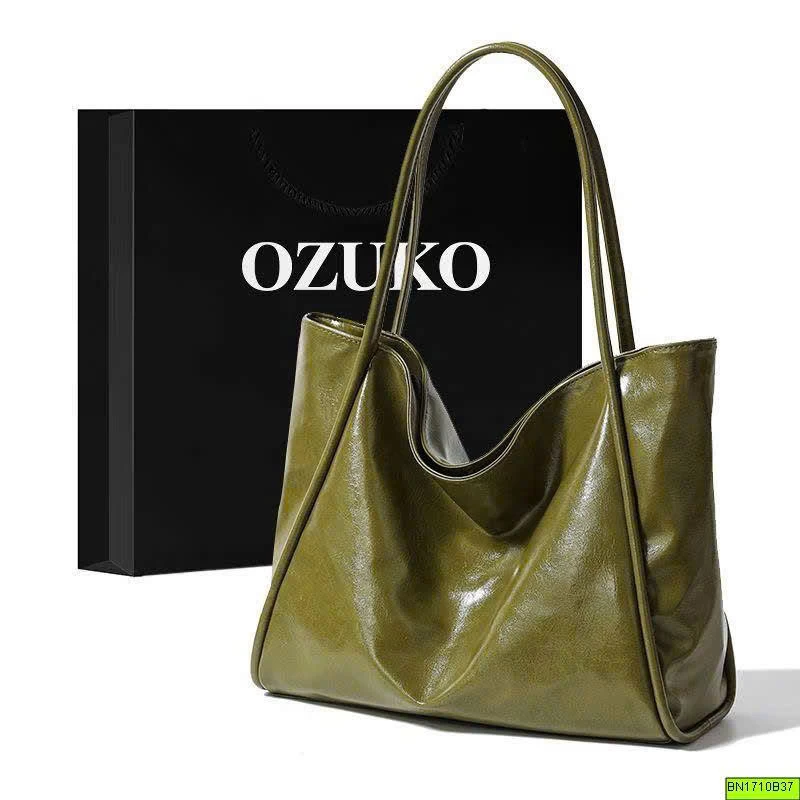TÚI DA OZUKO NỮ