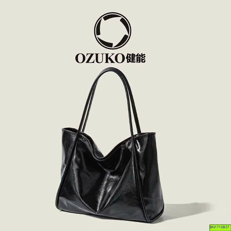 TÚI DA OZUKO NỮ