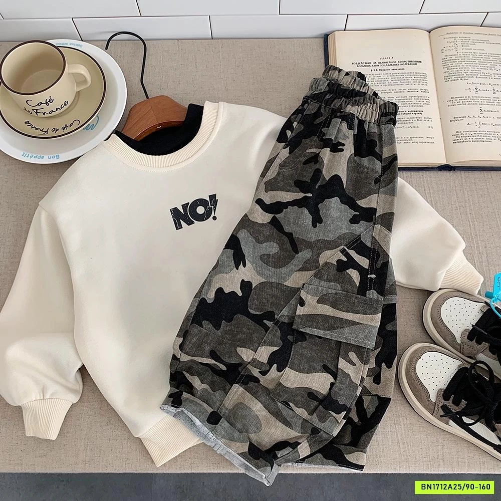 BAGGY RẰN RI TÚI HỘP MUYE