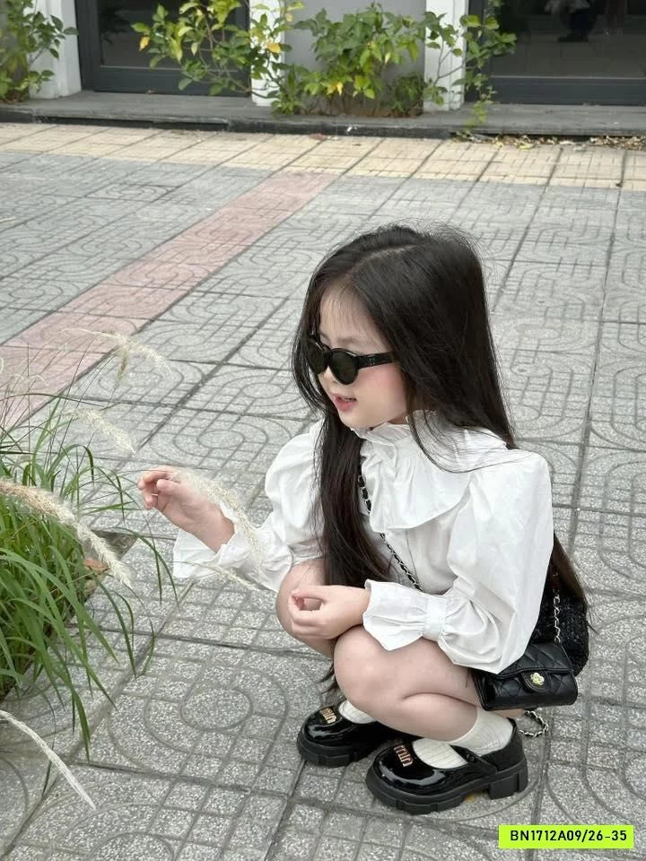 GIÀY MOCA ĐẾ CAO MIN