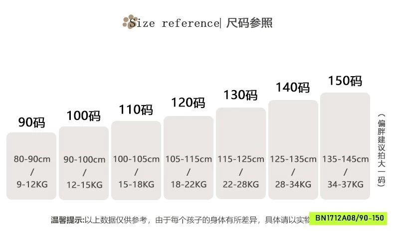 SƠ MI TRƠN MÀU KÈM CHOÀNG REN