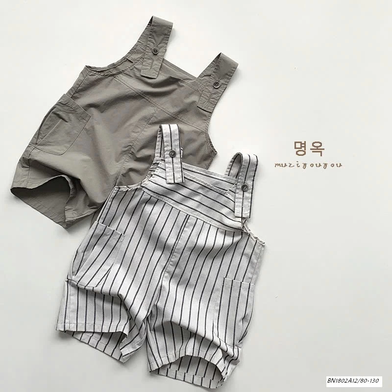 YẾM THÔ MỀM KOREA