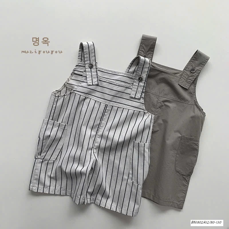 YẾM THÔ MỀM KOREA