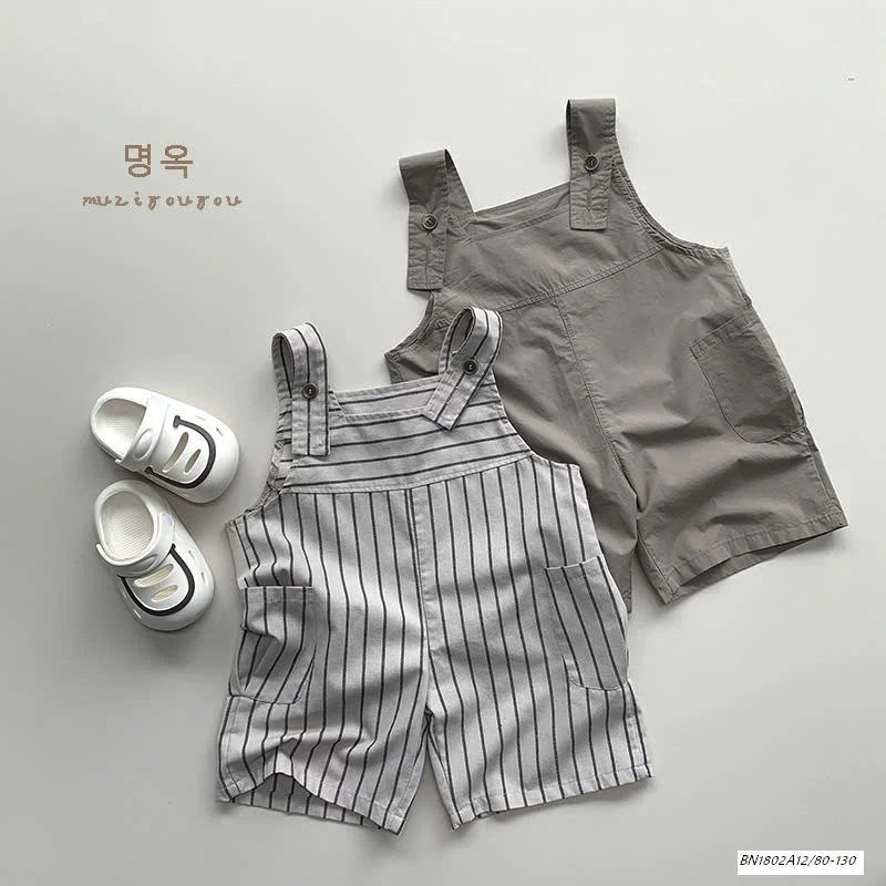 YẾM THÔ MỀM KOREA