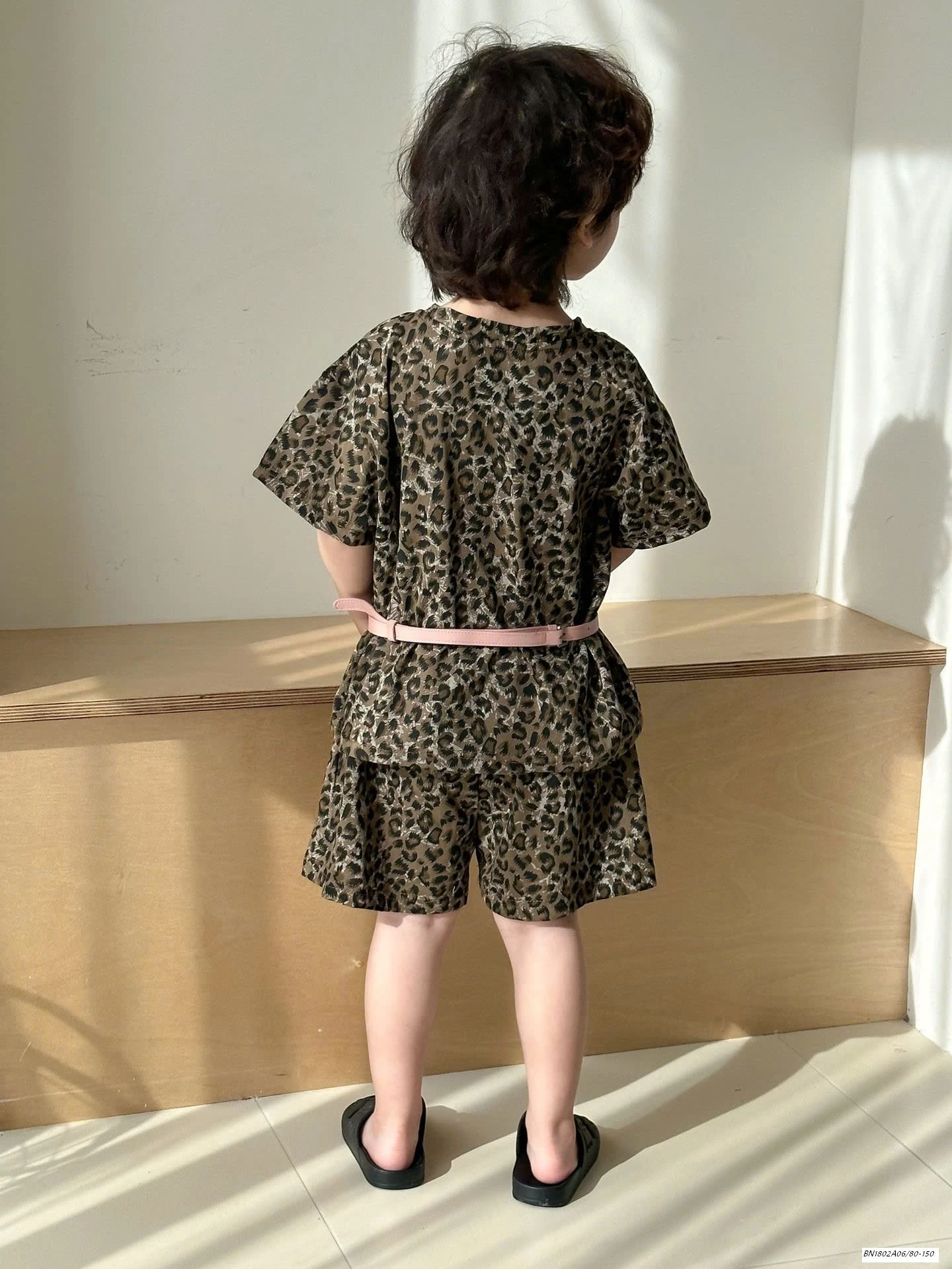 COUPLE BEO NÂU KUTE