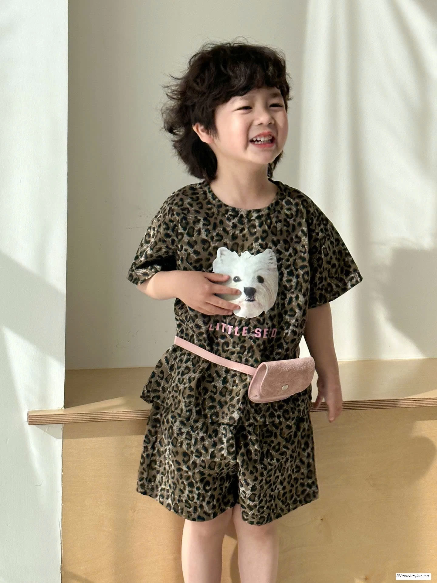 COUPLE BEO NÂU KUTE