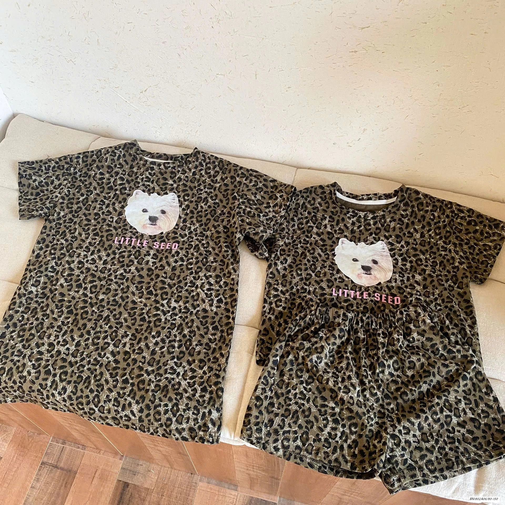 COUPLE BEO NÂU KUTE