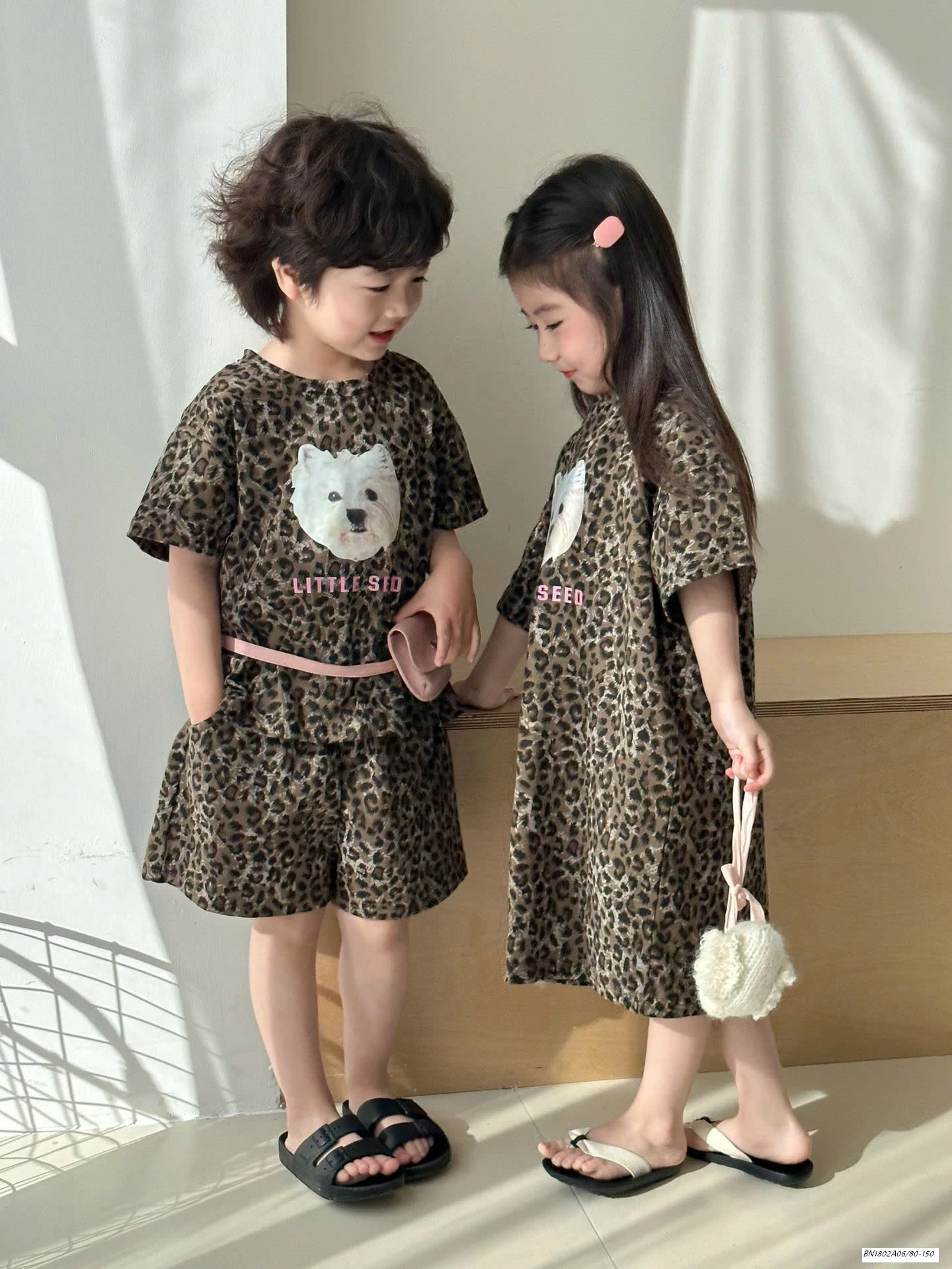 COUPLE BEO NÂU KUTE