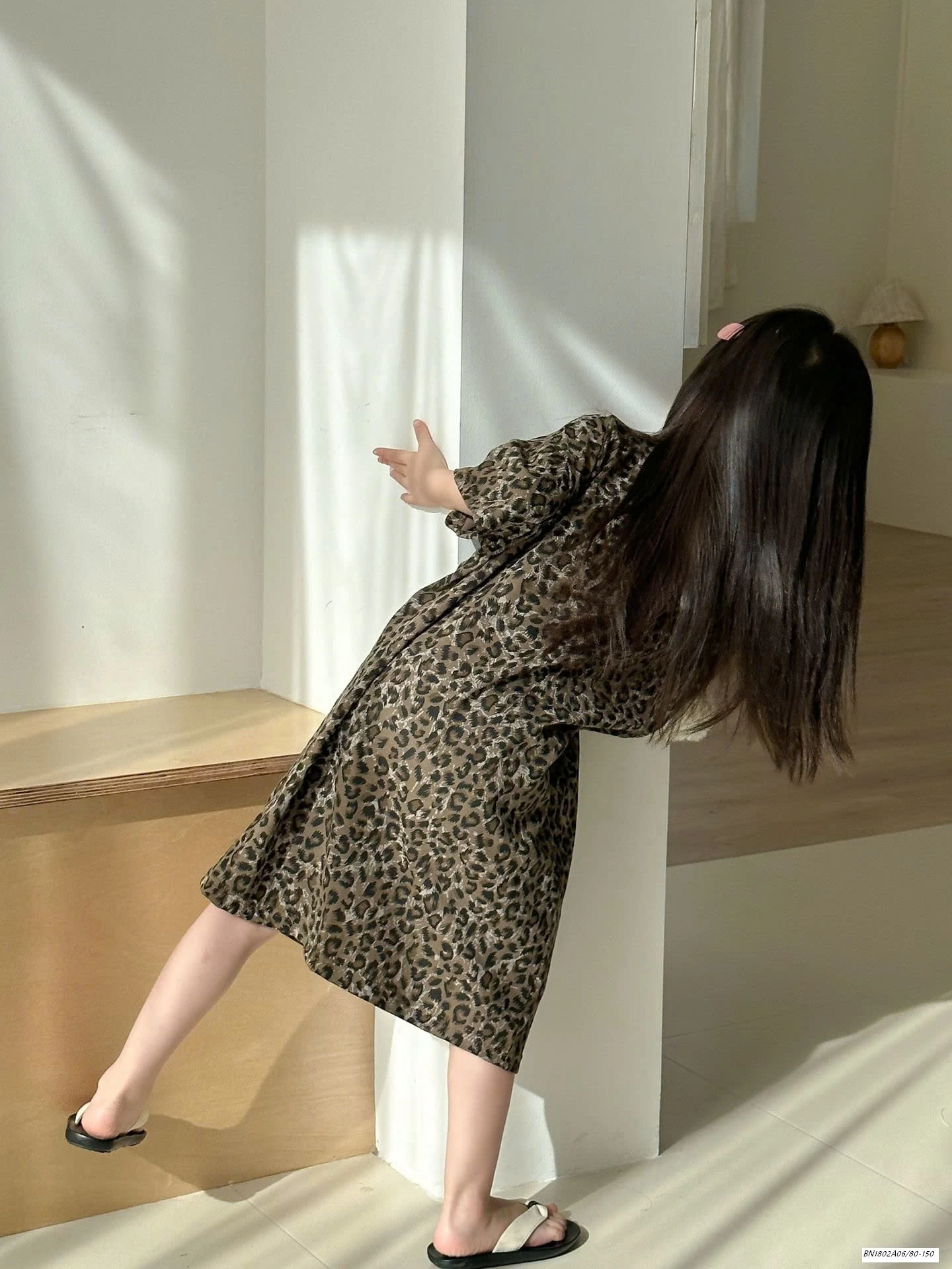 COUPLE BEO NÂU KUTE