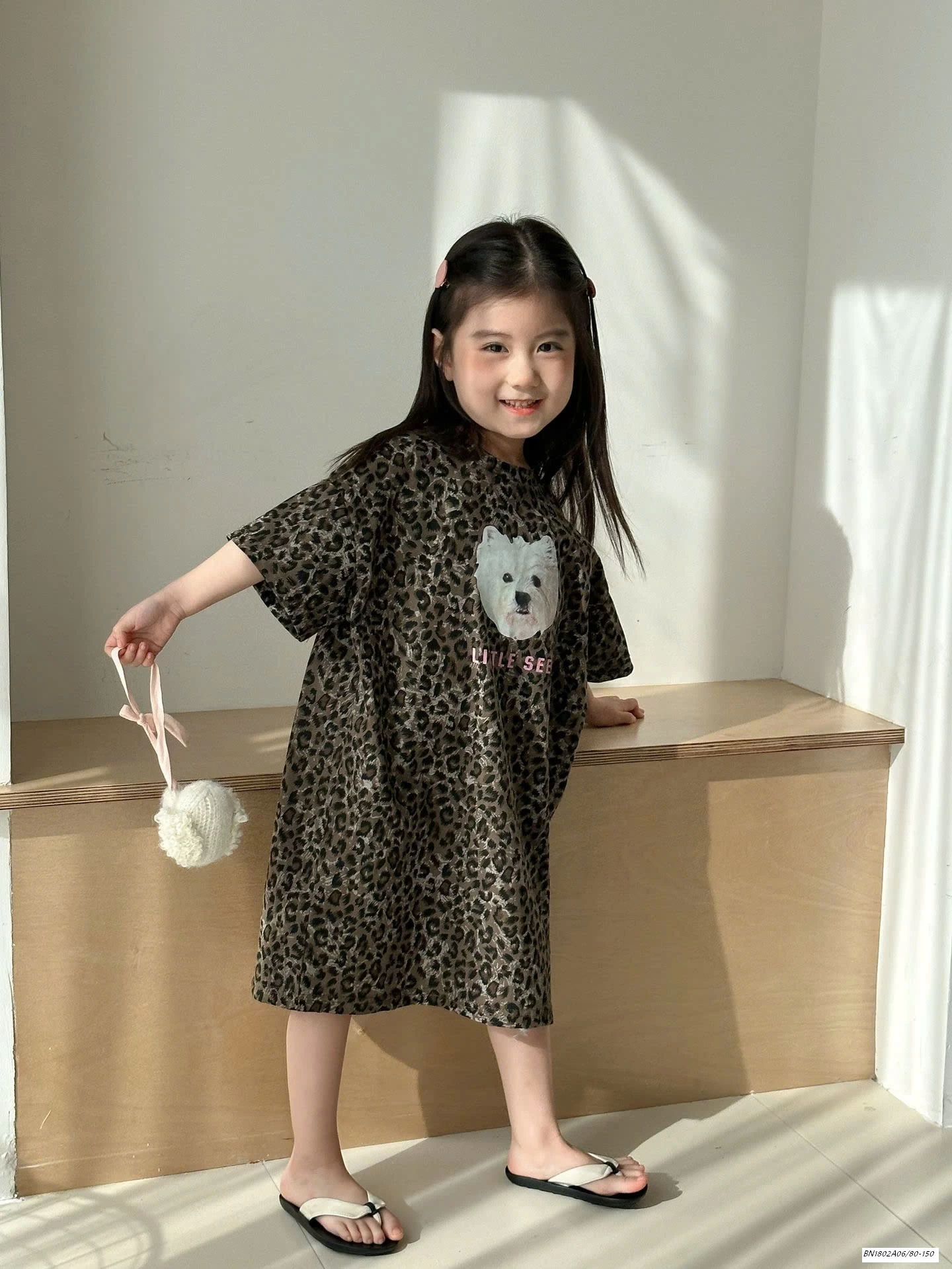 COUPLE BEO NÂU KUTE