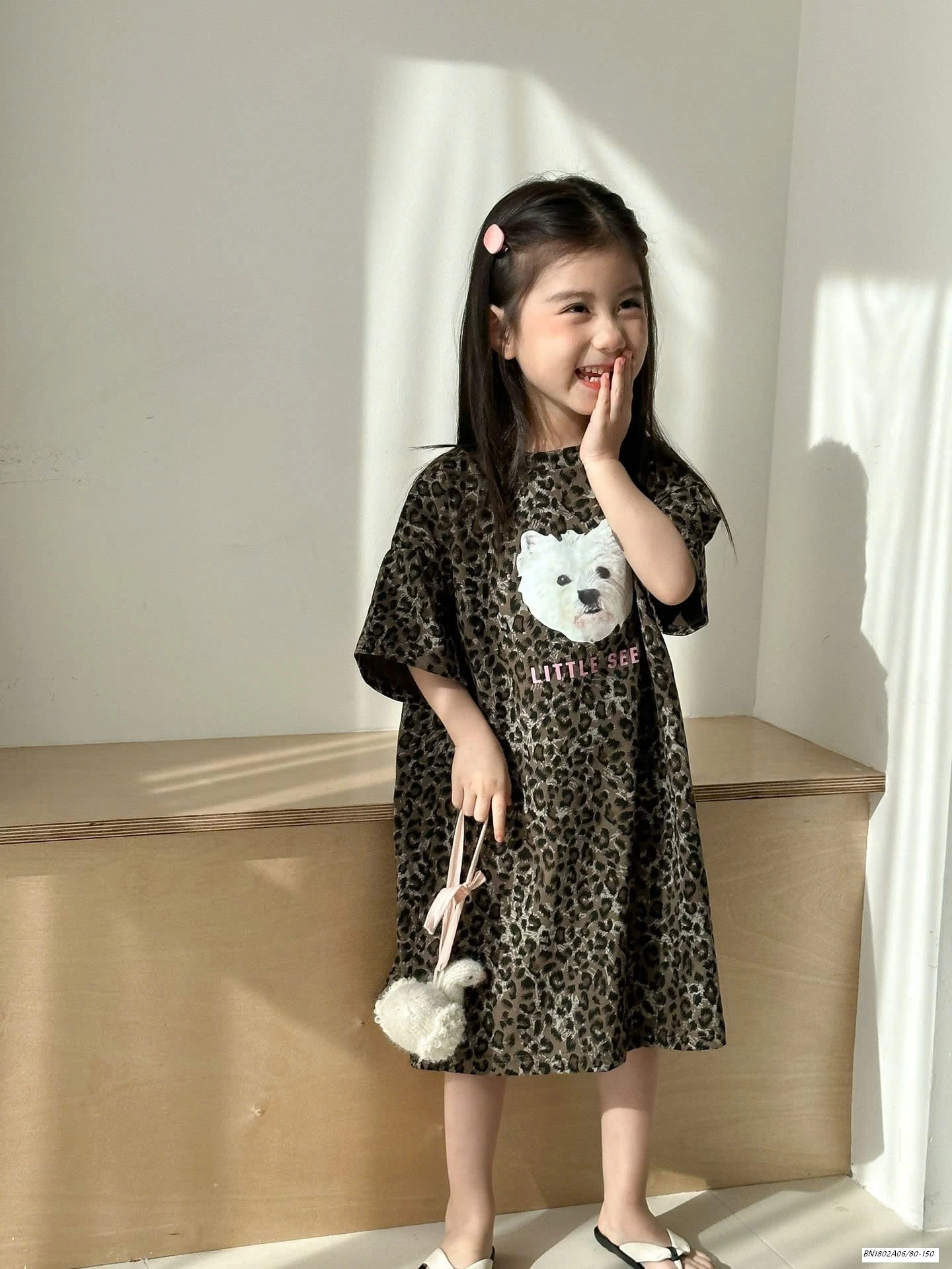 COUPLE BEO NÂU KUTE