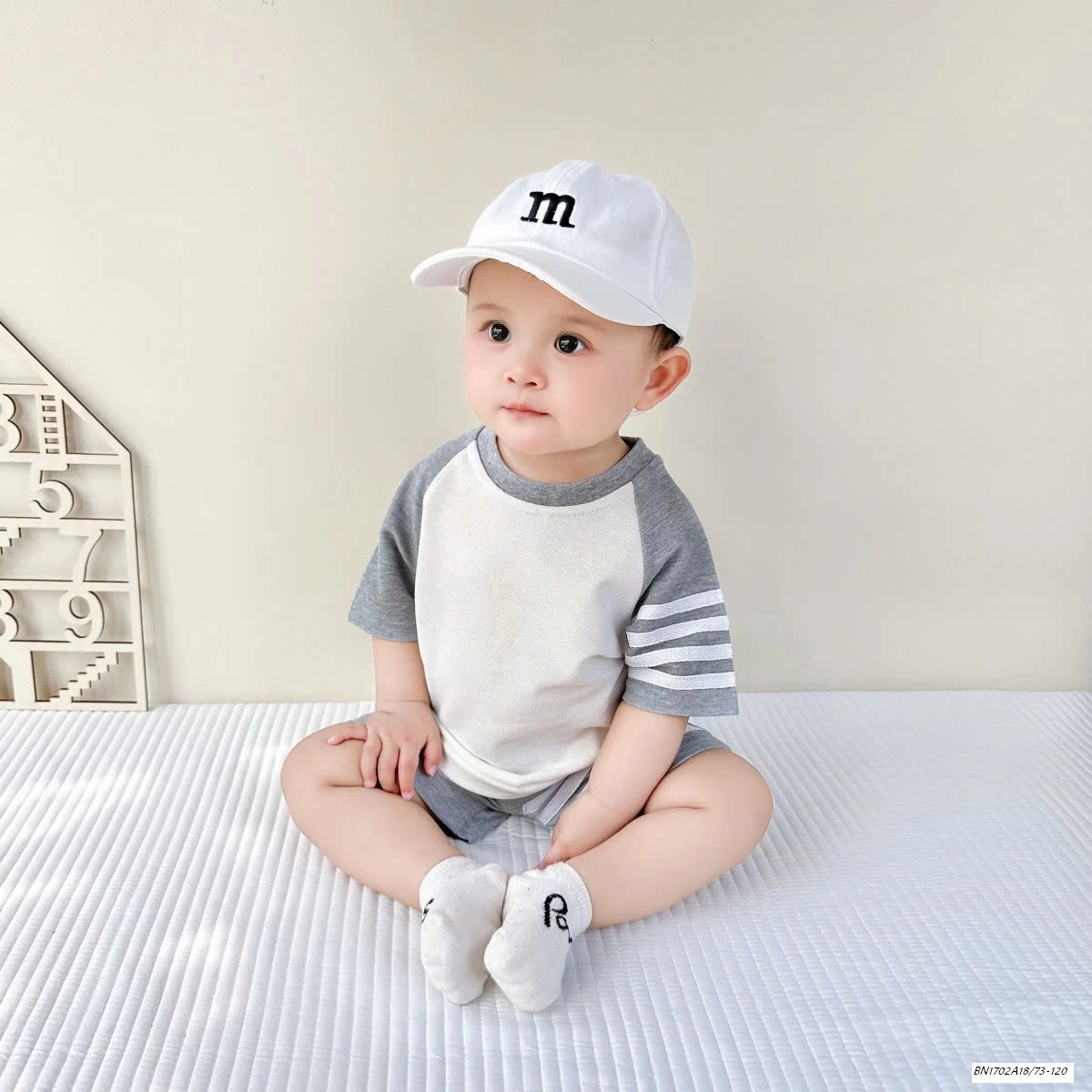 BỘ CỘC PHỐI MÀU TAY