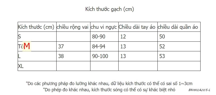 ÁO THUN CỔ TRÒN BOZIP