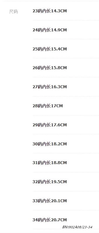 GIÀY BÚP BÊ GĂN THỎ