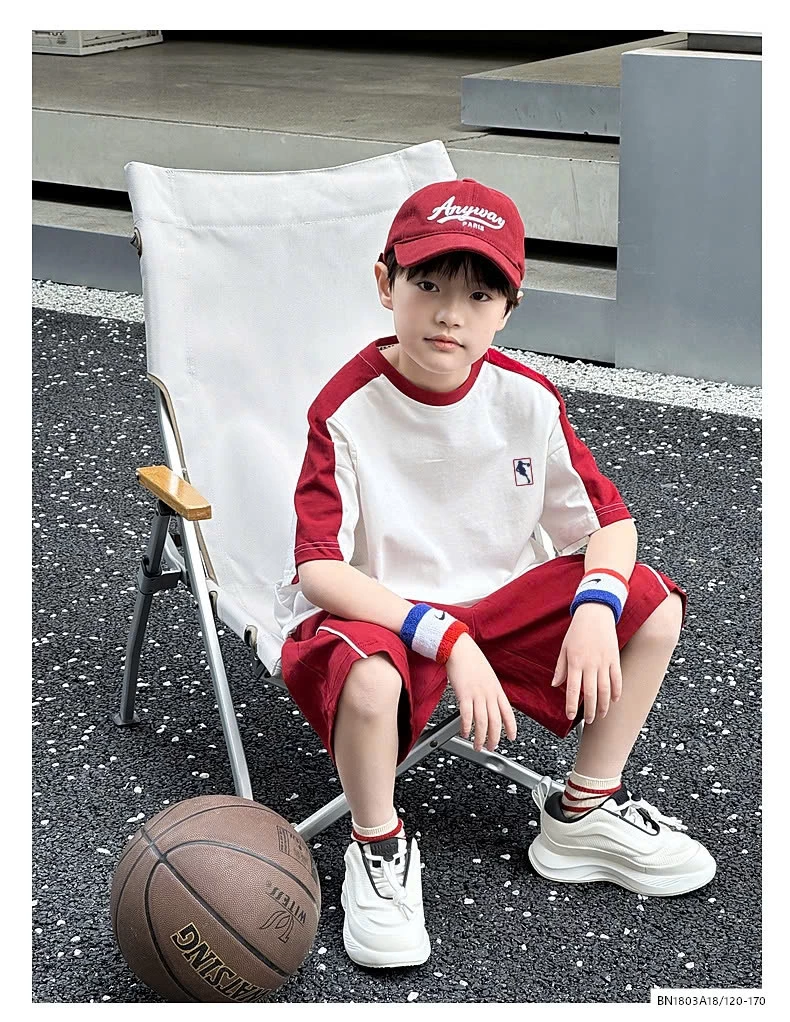 SÉT BỘ COTTON PHỐI MÀU SZ ĐẠI CC