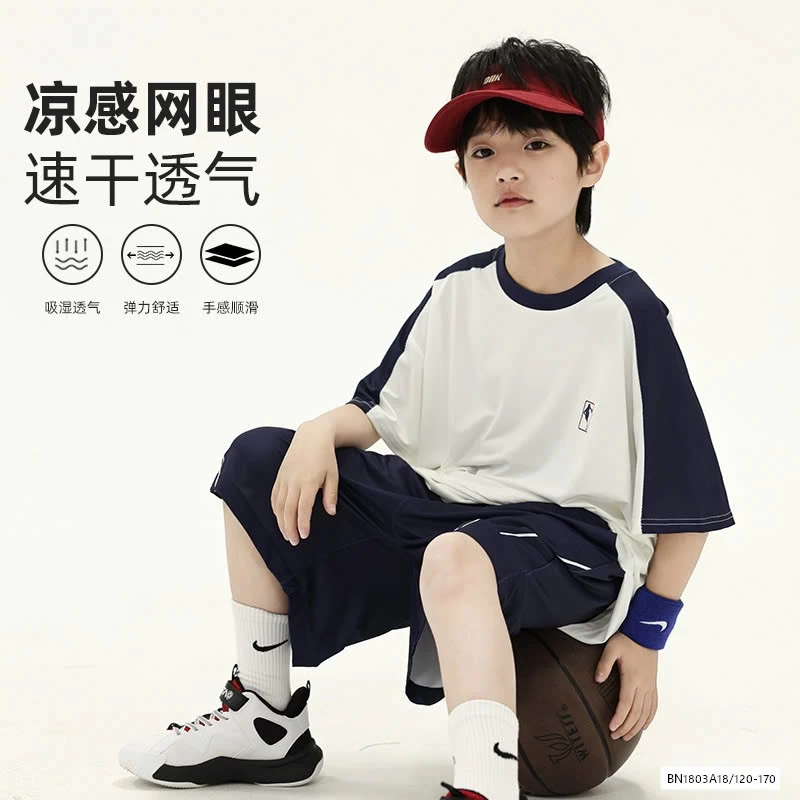 SÉT BỘ COTTON PHỐI MÀU SZ ĐẠI CC