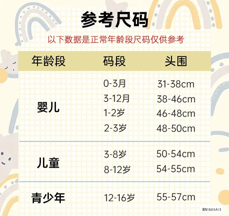 MŨ CHỐNG NẮNG KÈM VẠT CHE KHỦNG LONG