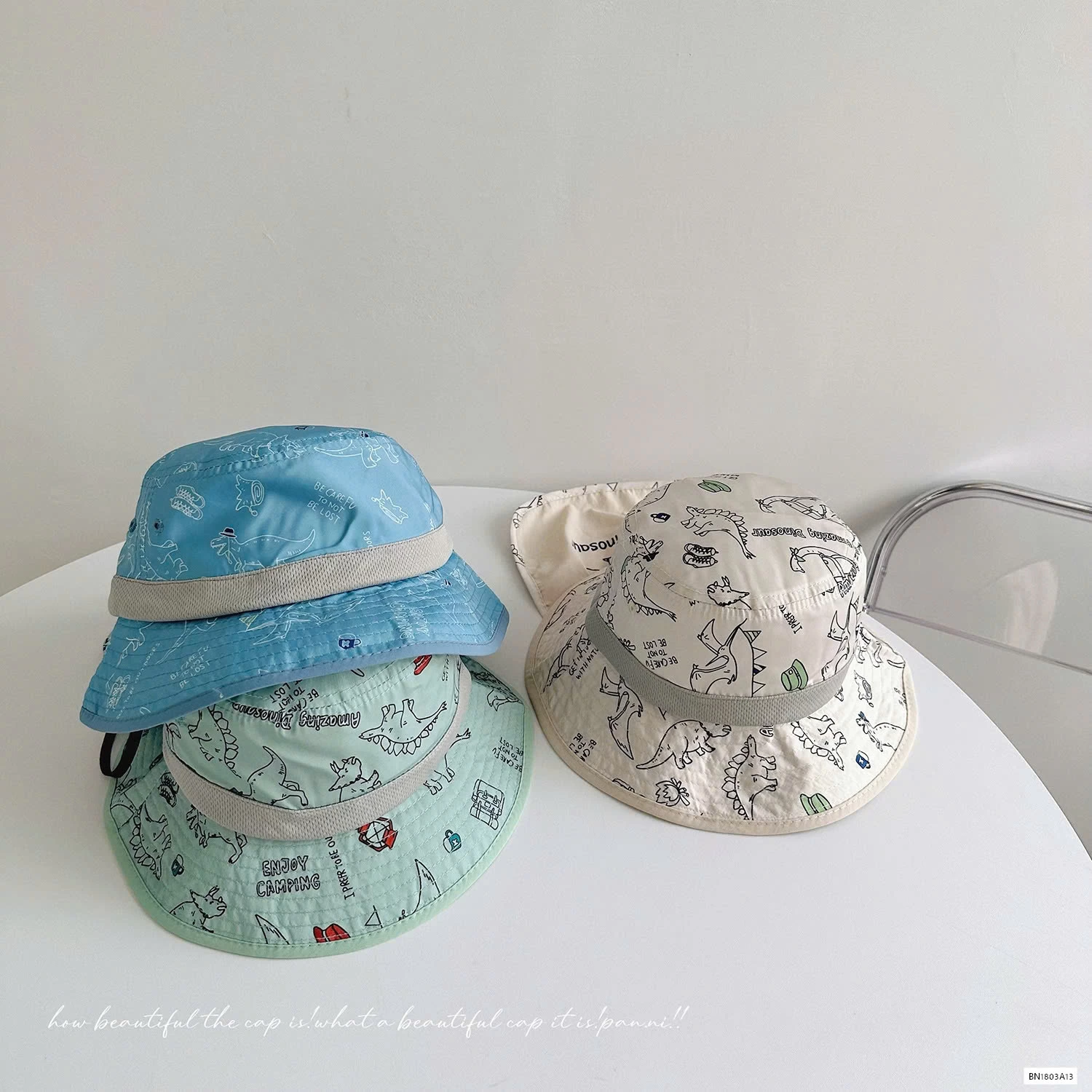 MŨ CHỐNG NẮNG KÈM VẠT CHE KHỦNG LONG