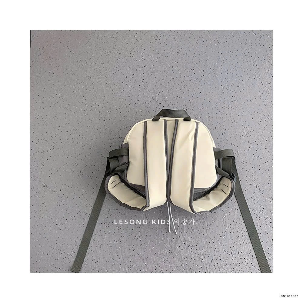 BALO VẢI THỜI TRANG BẢN VUỐNG