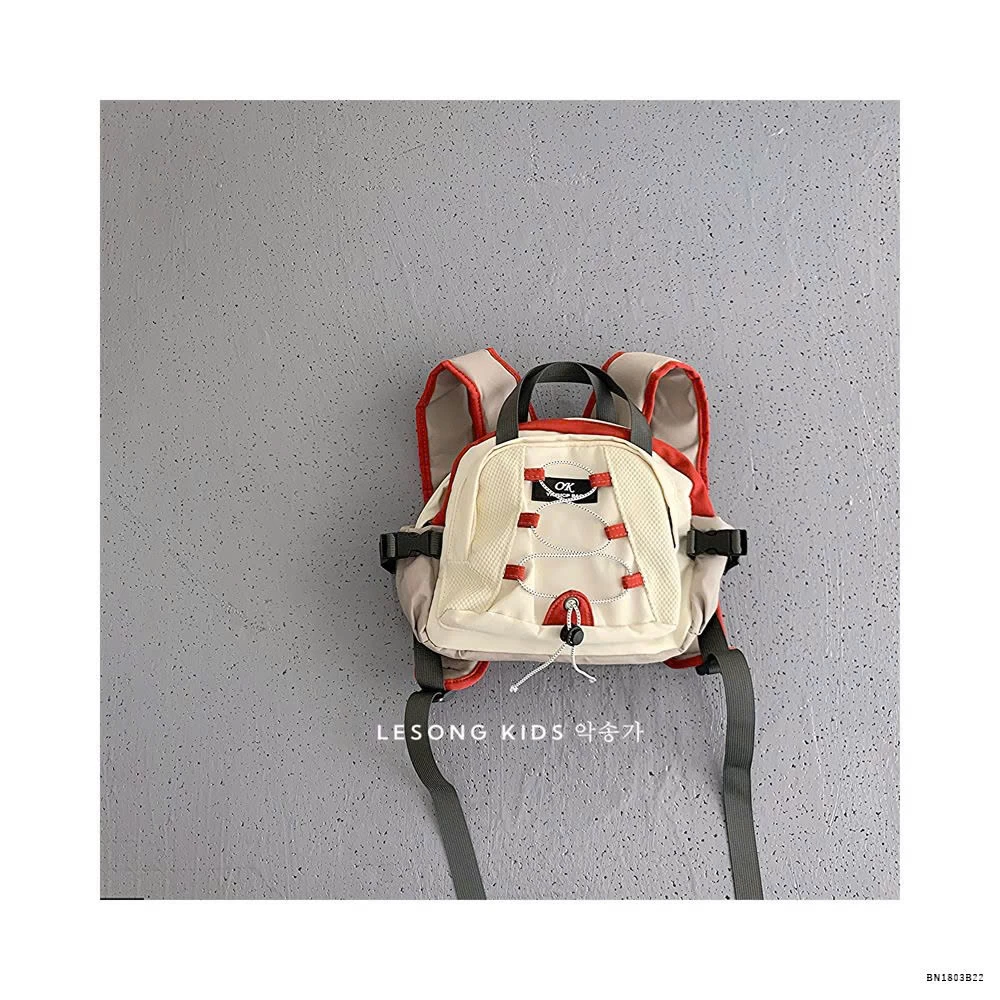 BALO VẢI THỜI TRANG BẢN VUỐNG