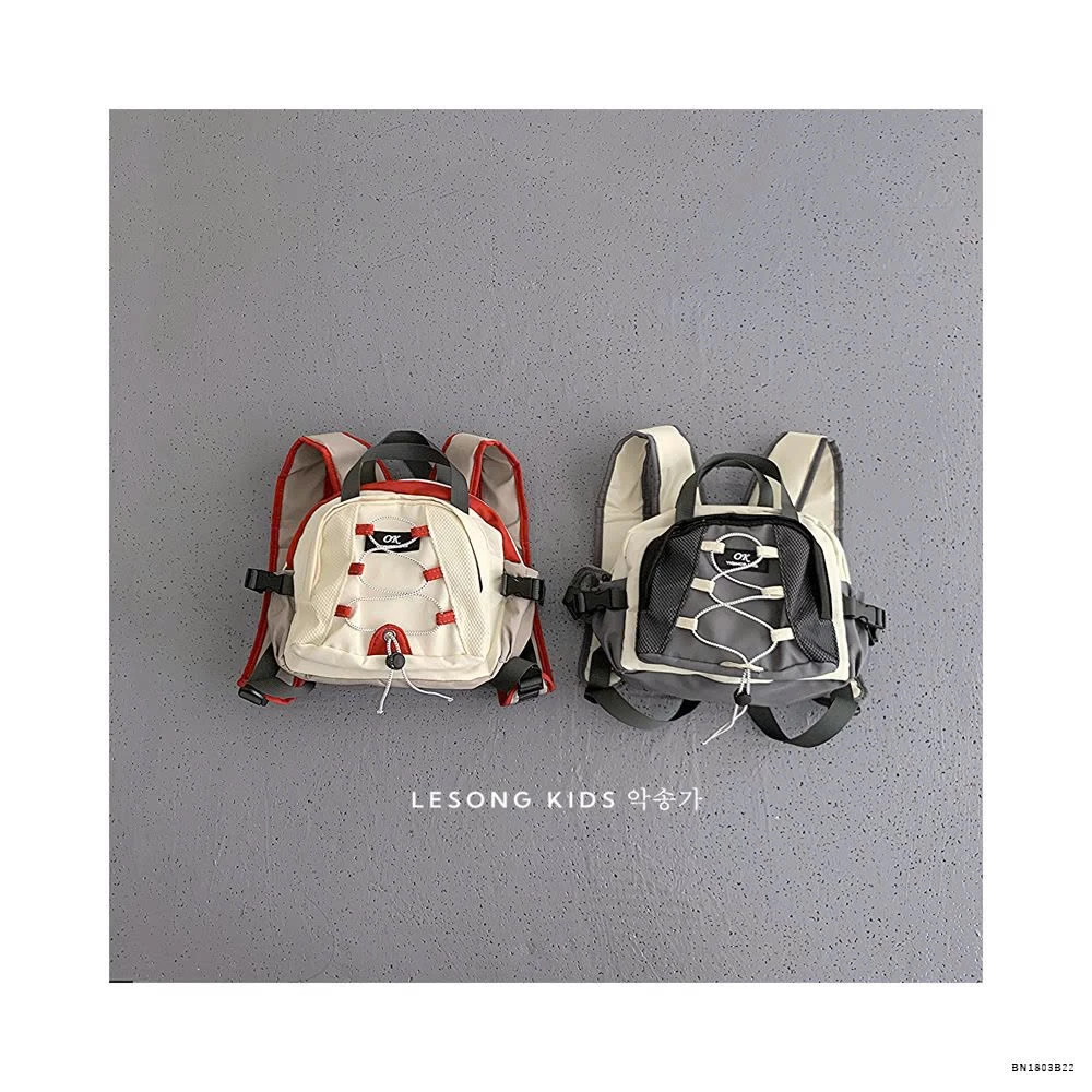 BALO VẢI THỜI TRANG BẢN VUỐNG