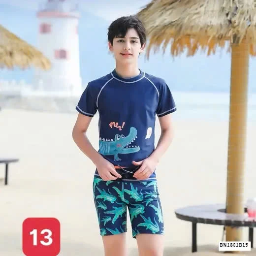 BỘ BƠI BÉ TRAI SZ ĐẠI