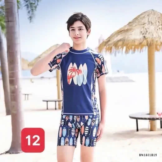 BỘ BƠI BÉ TRAI SZ ĐẠI