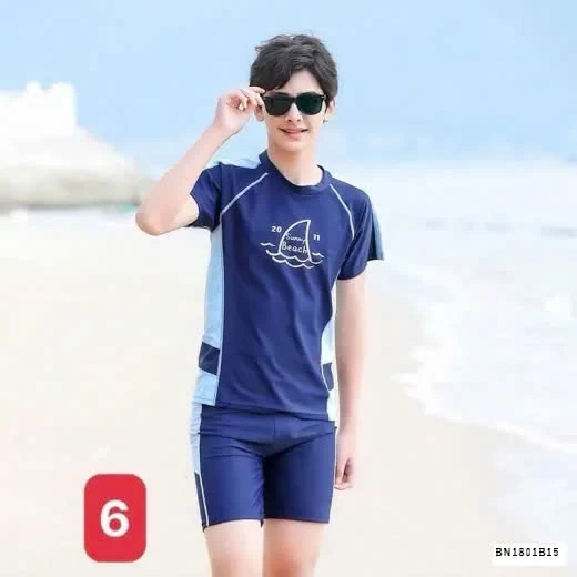 BỘ BƠI BÉ TRAI SZ ĐẠI