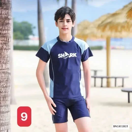 BỘ BƠI BÉ TRAI SZ ĐẠI