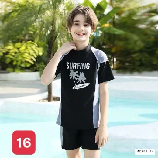 BỘ BƠI BÉ TRAI SZ ĐẠI