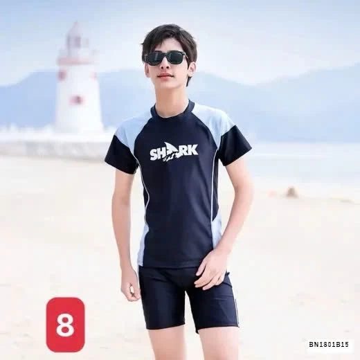 BỘ BƠI BÉ TRAI SZ ĐẠI