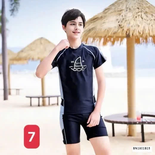 BỘ BƠI BÉ TRAI SZ ĐẠI