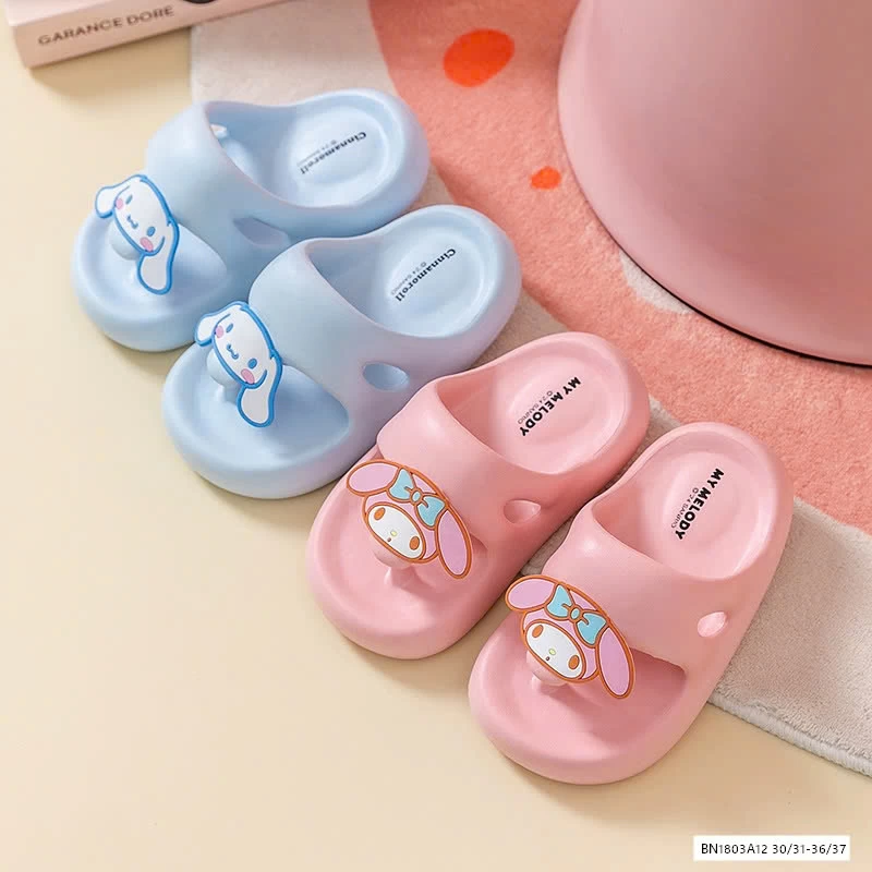 TÔNG EVA HOẠT HÌNH