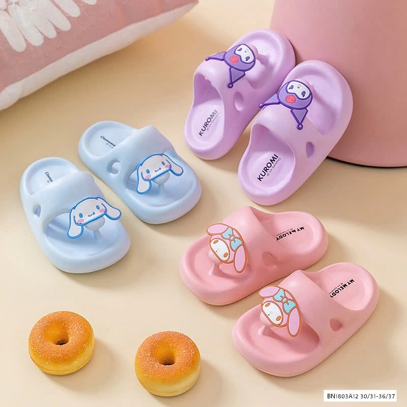 TÔNG EVA HOẠT HÌNH