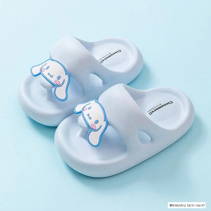 TÔNG EVA HOẠT HÌNH