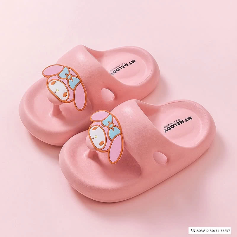 TÔNG EVA HOẠT HÌNH