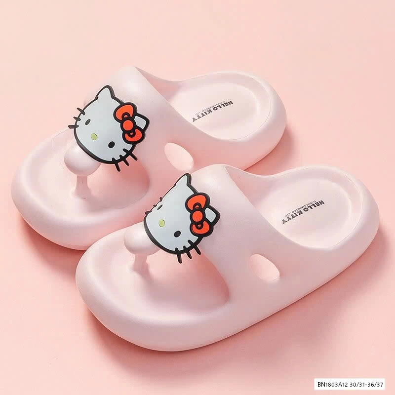 TÔNG EVA HOẠT HÌNH