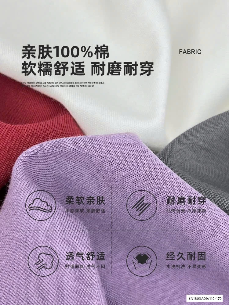 TANKTOP TRƠN MÀU TÚI NGỰC