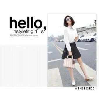 SỤC LỖ MOCA NỮ