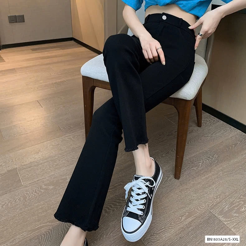 SKIINY LOE TUA GẤU