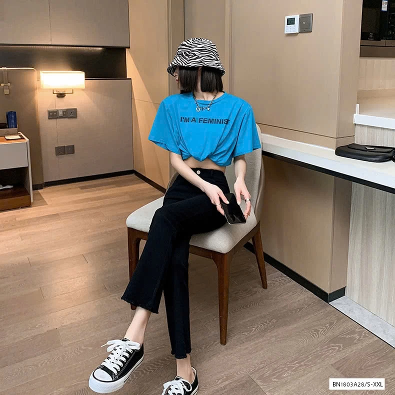 SKIINY LOE TUA GẤU