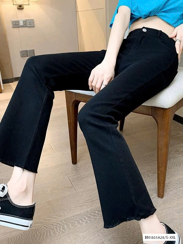 SKIINY LOE TUA GẤU