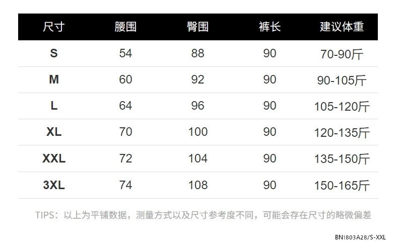 SKIINY LOE TUA GẤU
