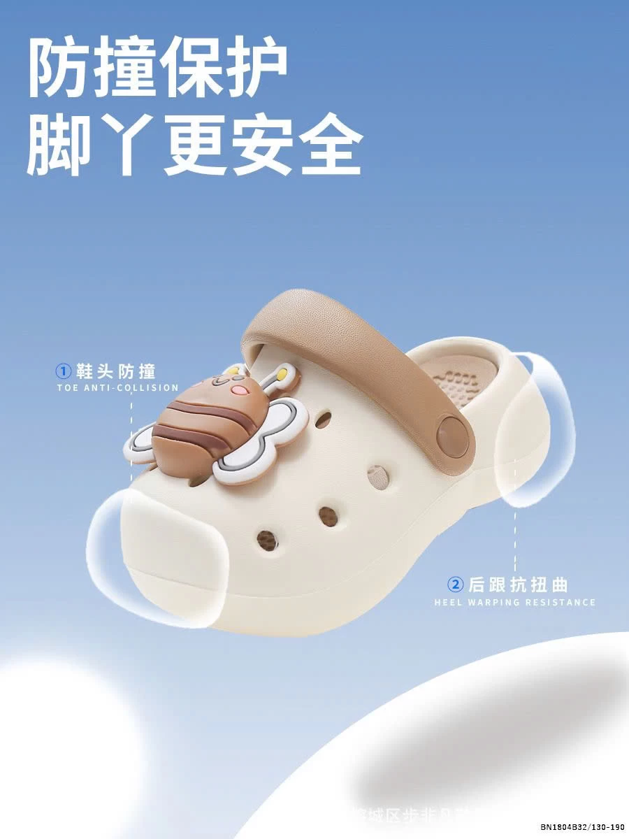 SỤC EVA HÌNH CON BƯỚM