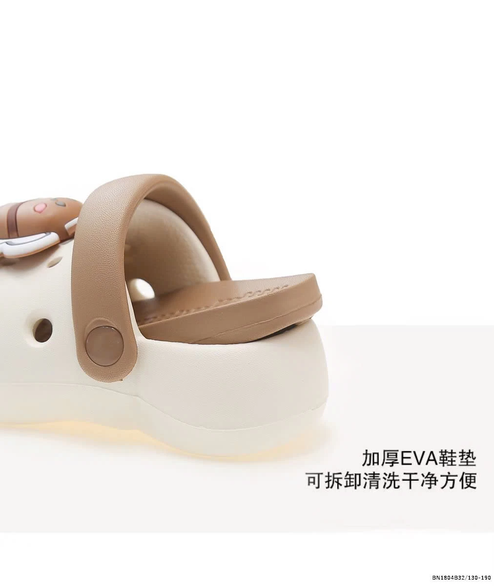 SỤC EVA HÌNH CON BƯỚM