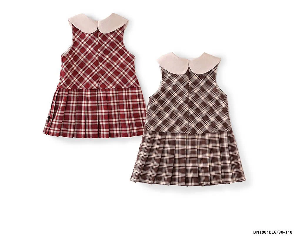 ĐẦM CARO SÁT NÁCH CỔ SEN